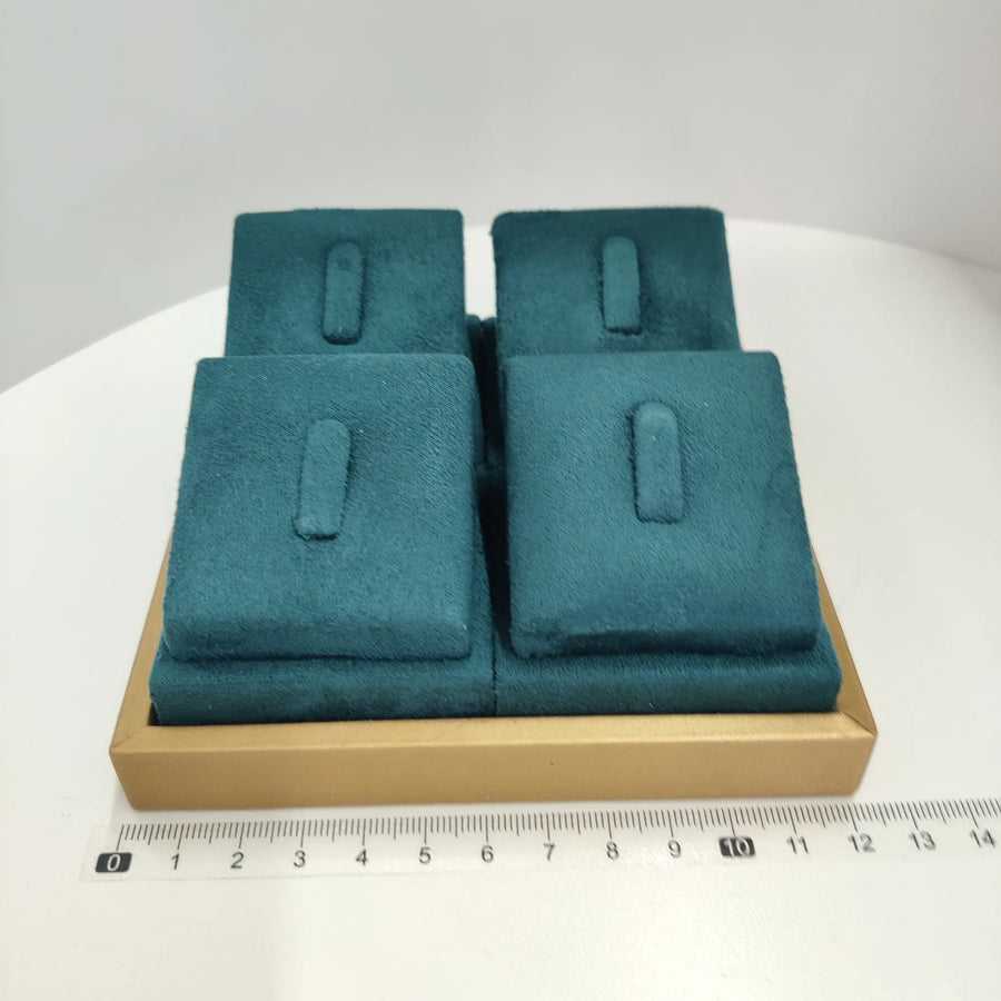 Expositor0068