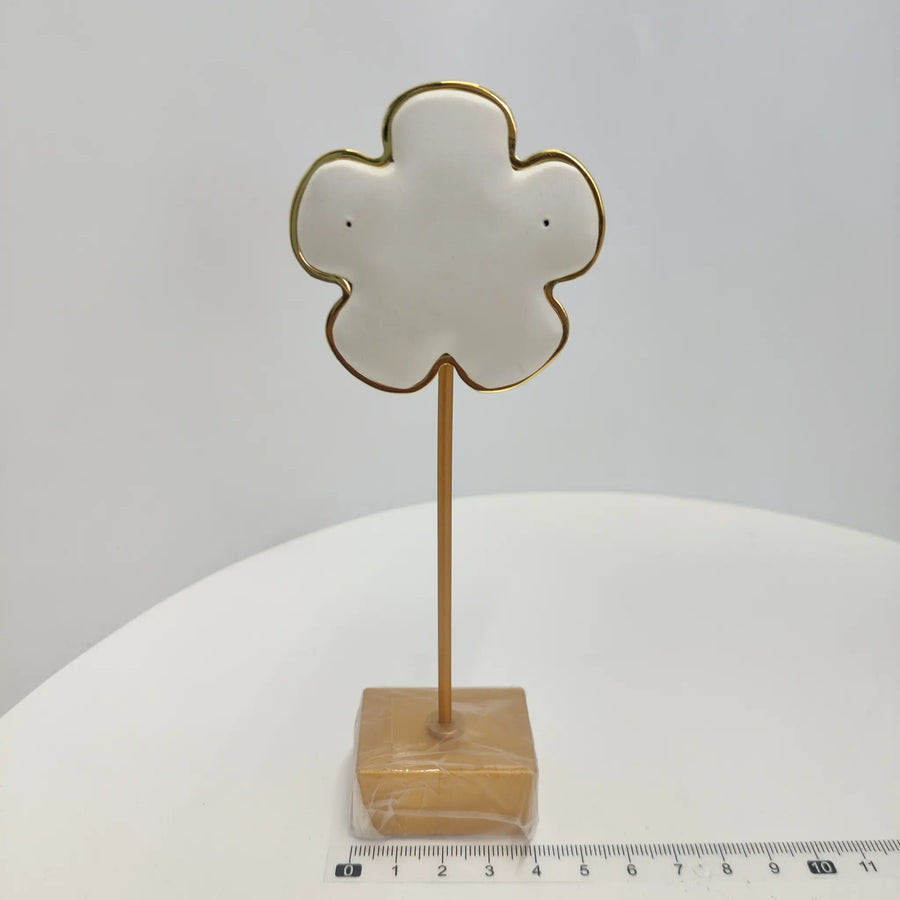 Exhibitor0070