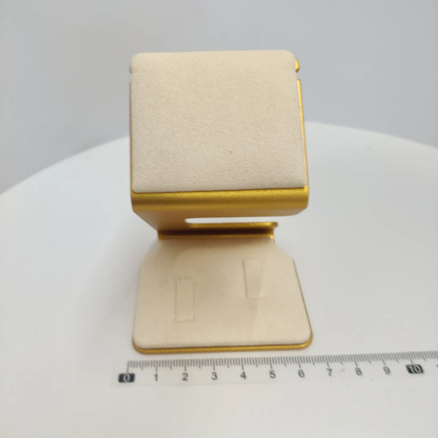 Expositor0072