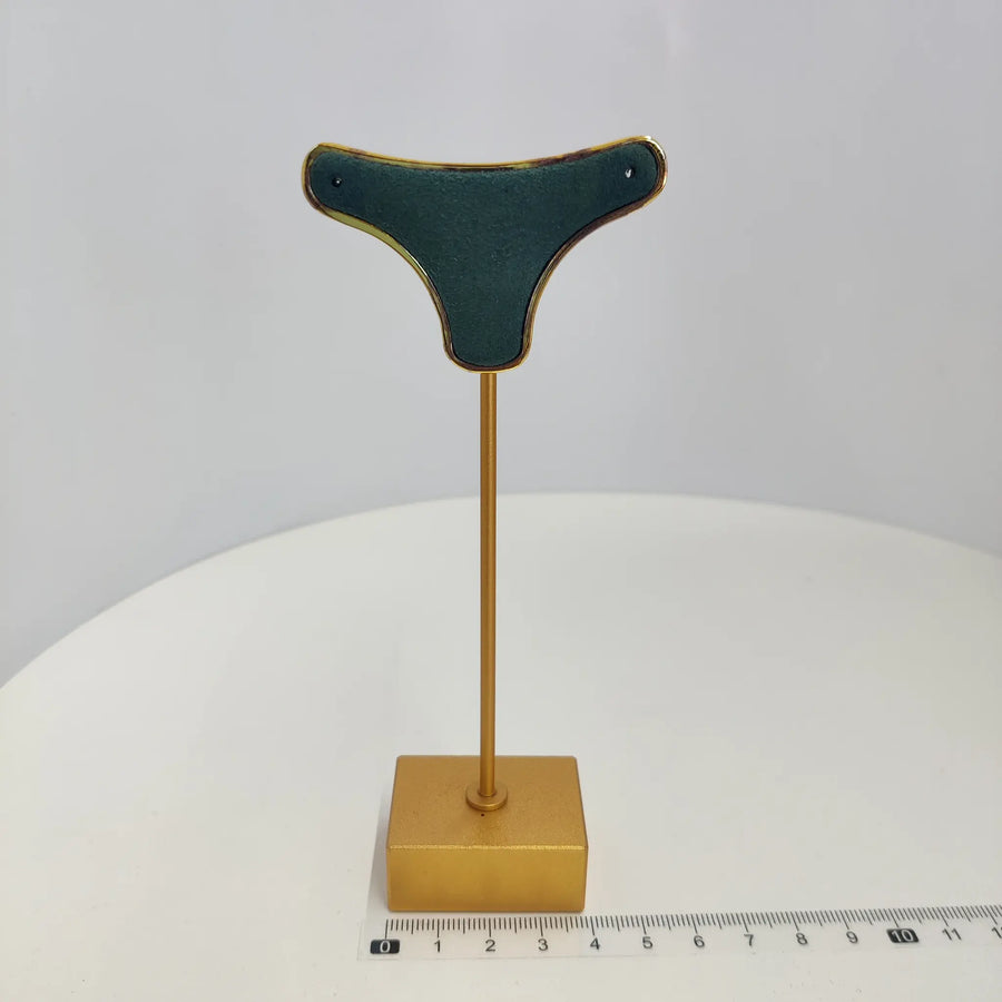Exhibitor0078
