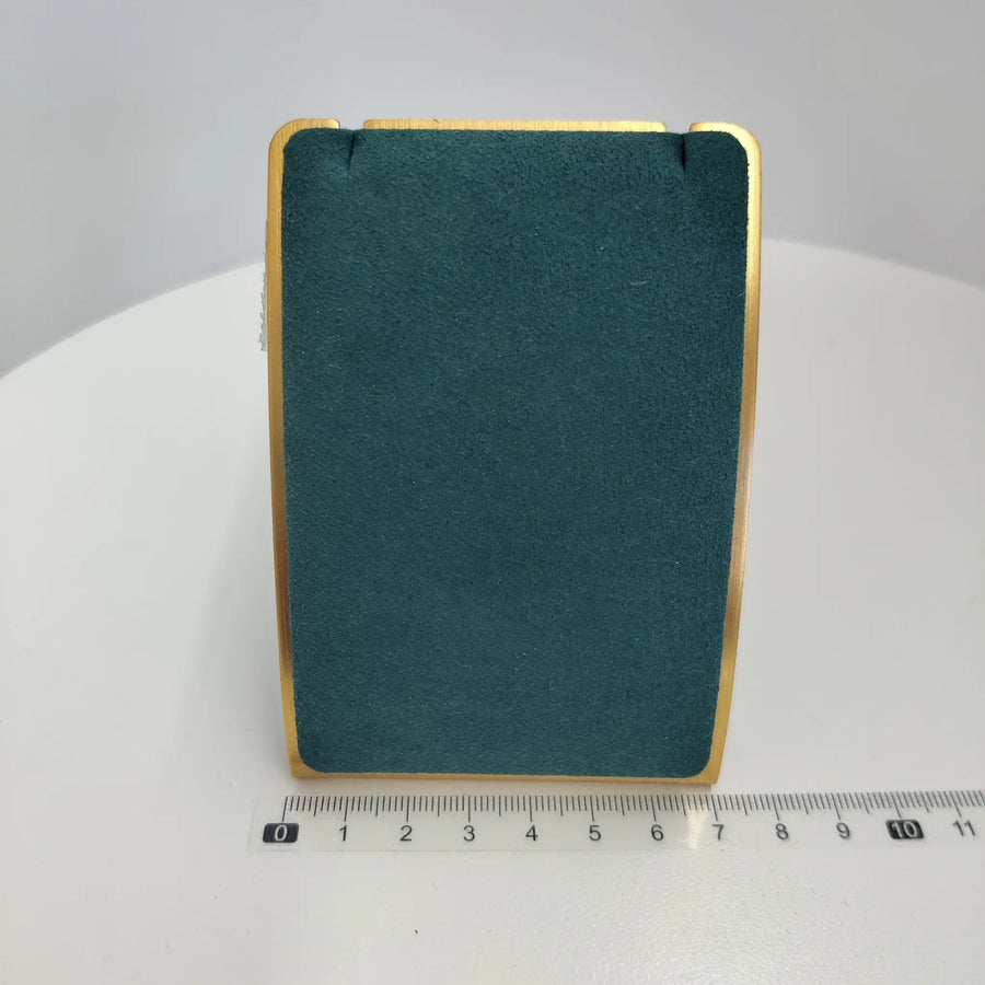Expositor0079