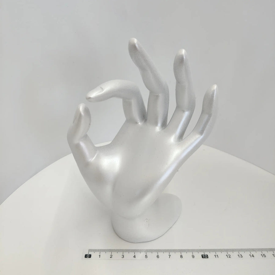 Expositor0082