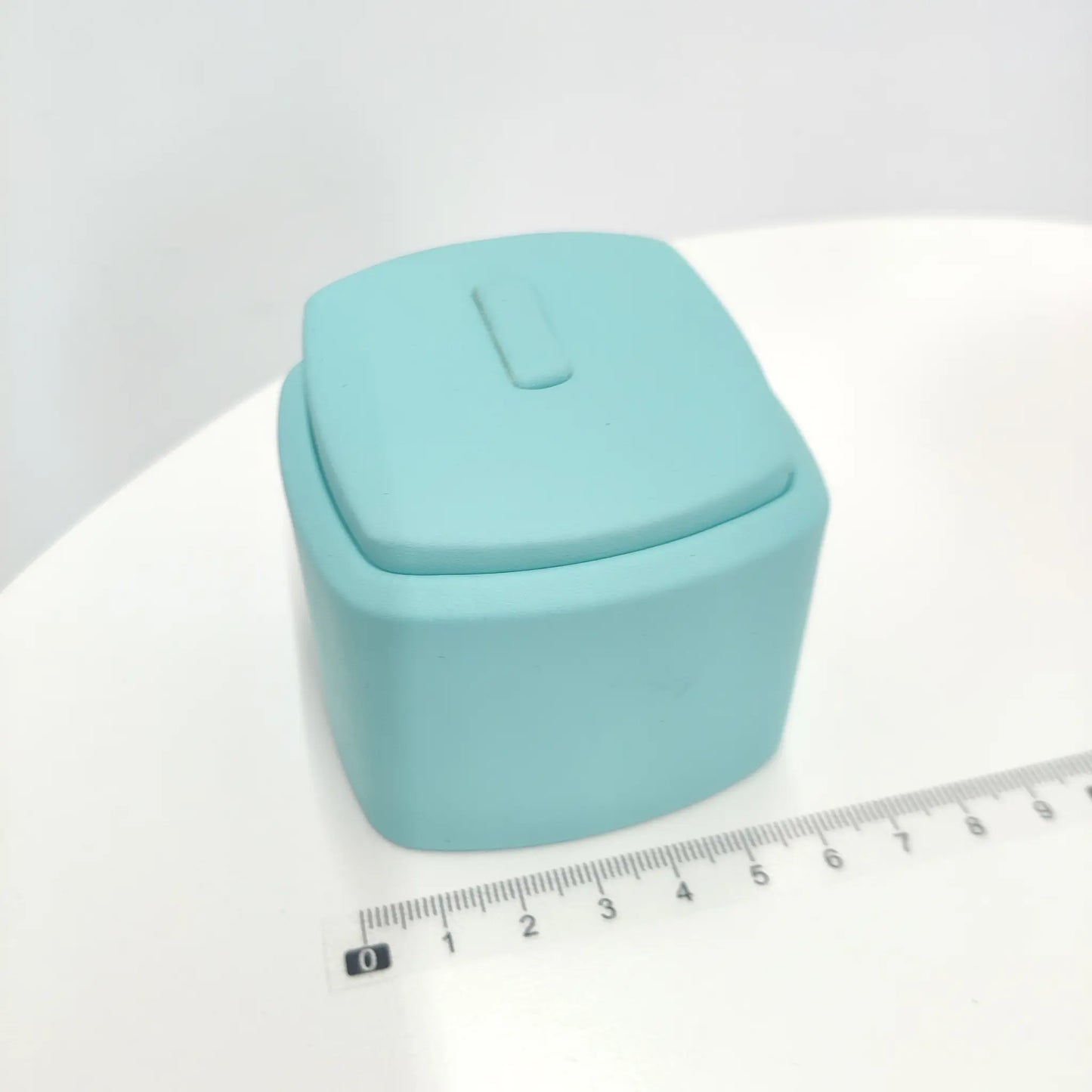 Exhibitor0086