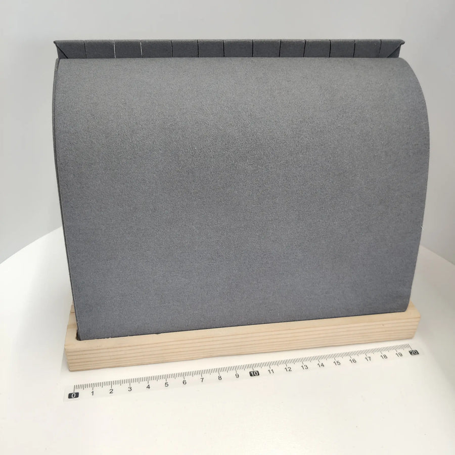Expositor0090