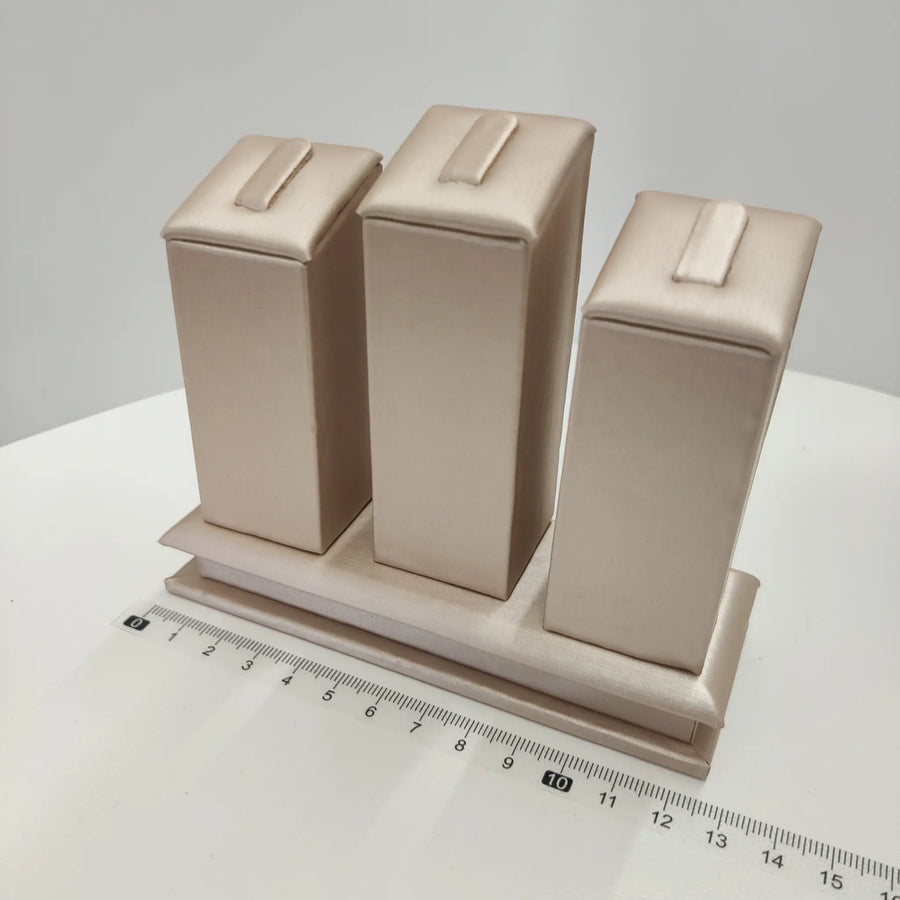 Expositor0091