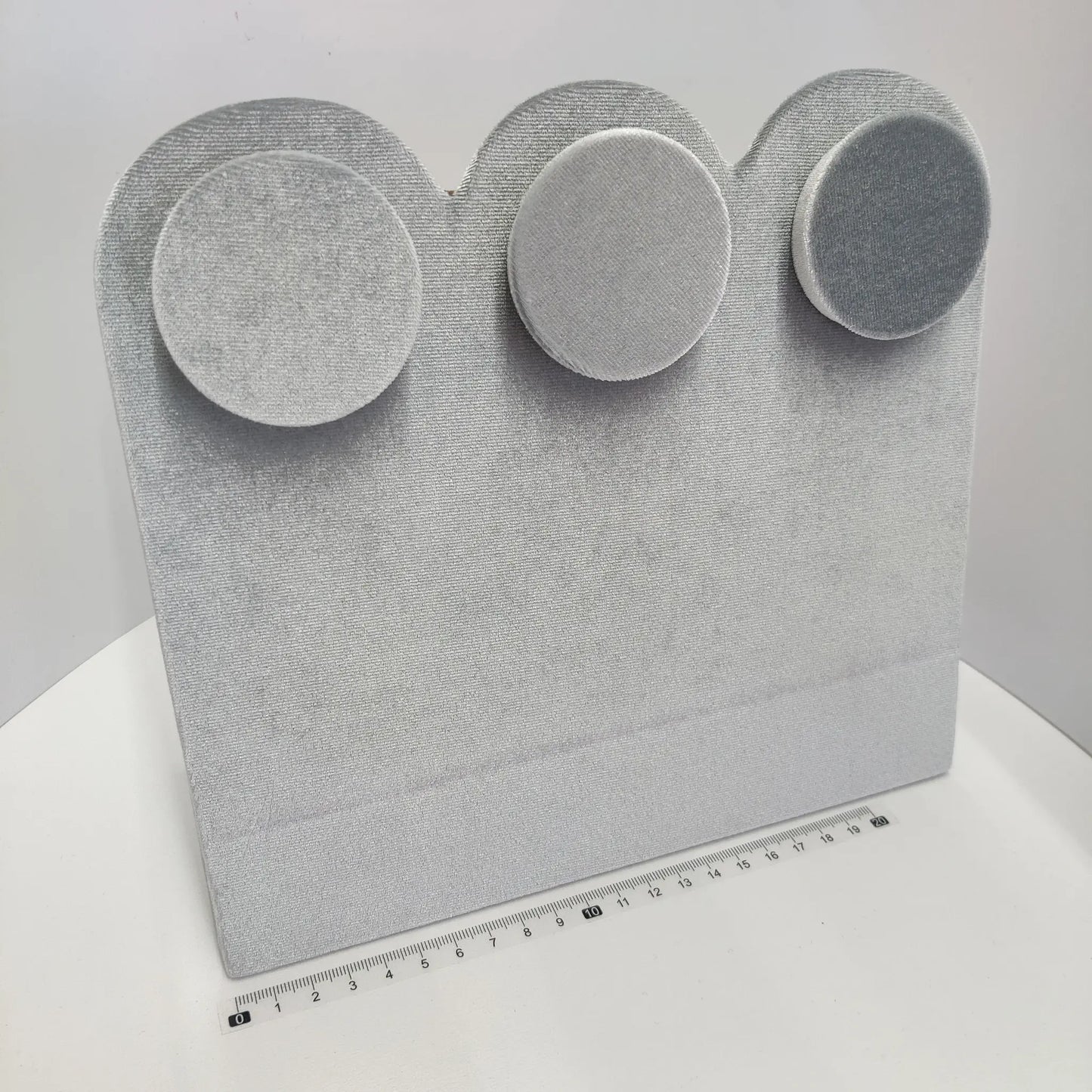 Exhibitor0103