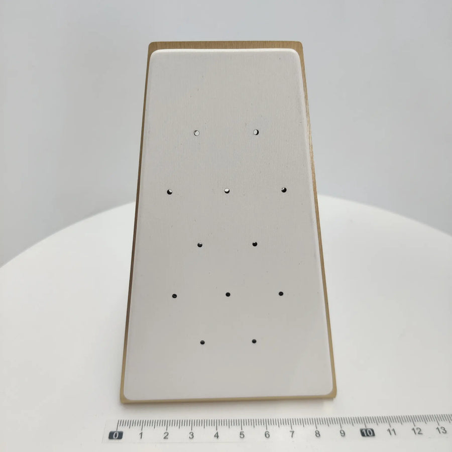 Exhibitor0107