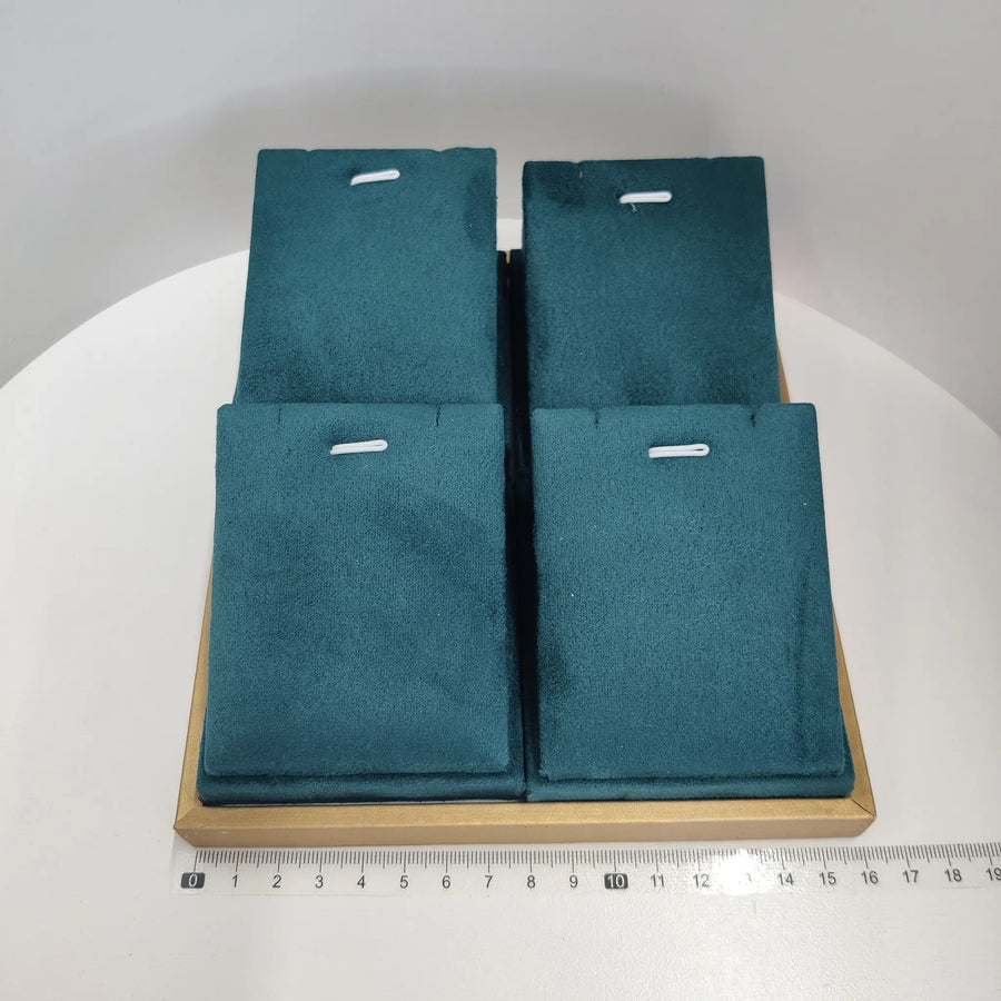 Expositor0110