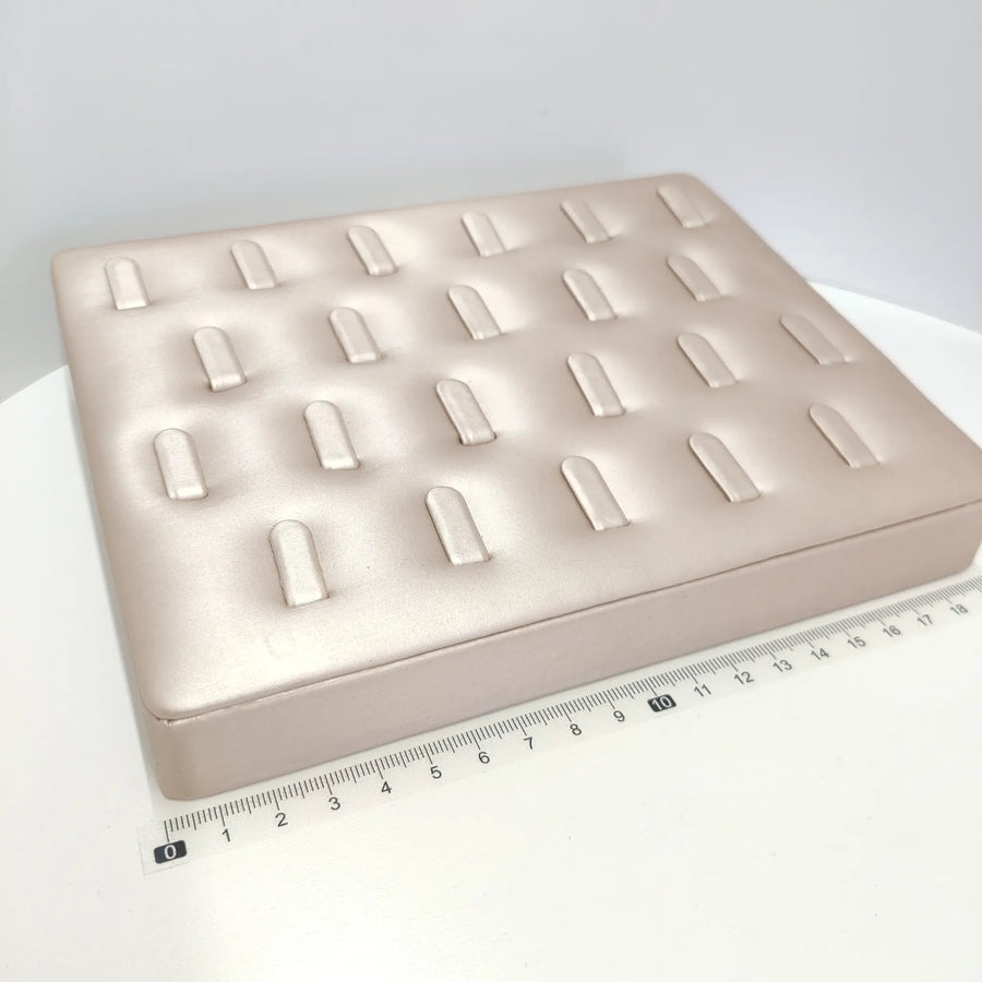 Expositor0112