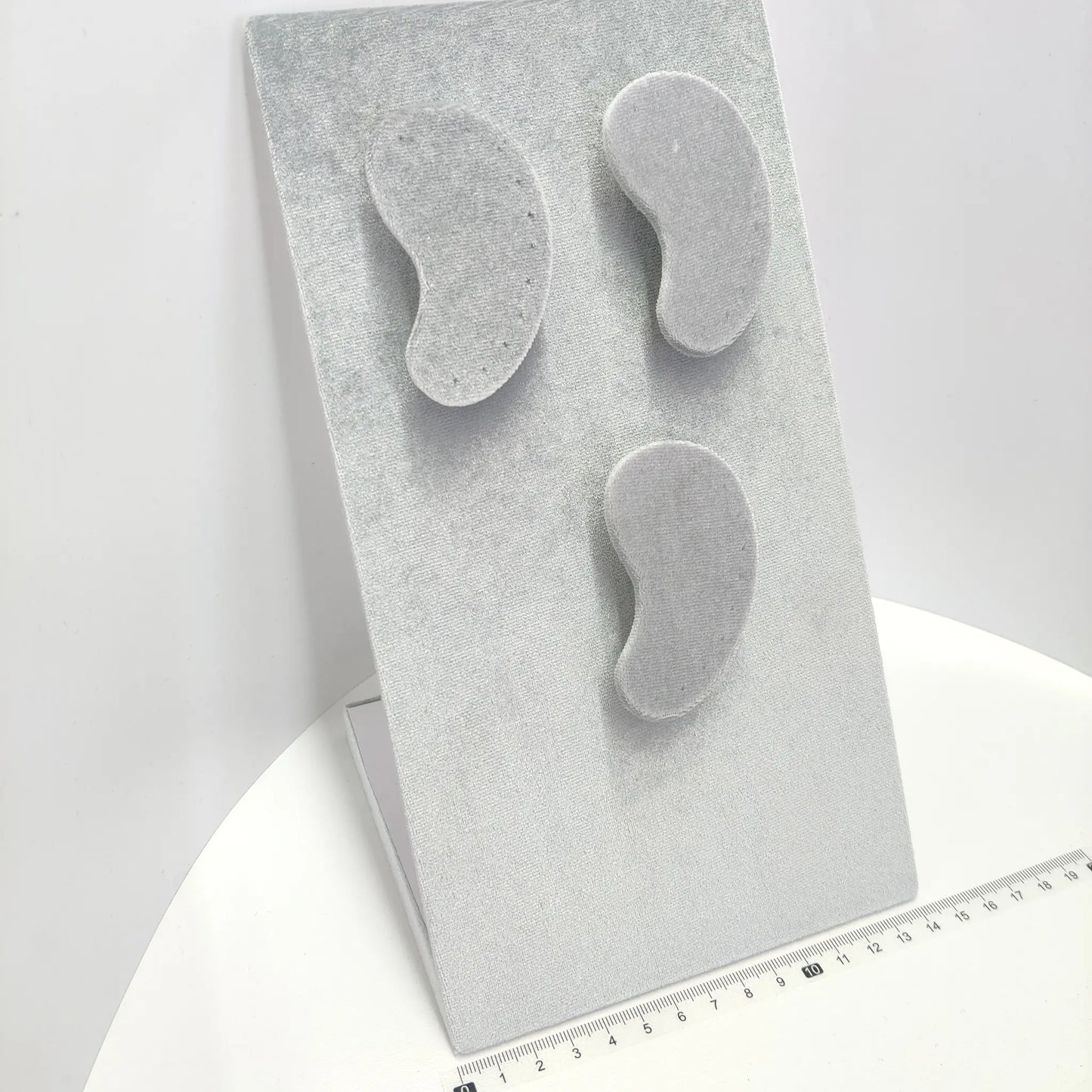 Exhibitor0125