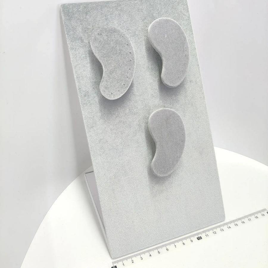 Exhibitor0125