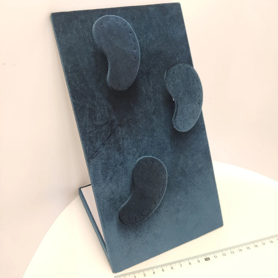 Exhibitor0126