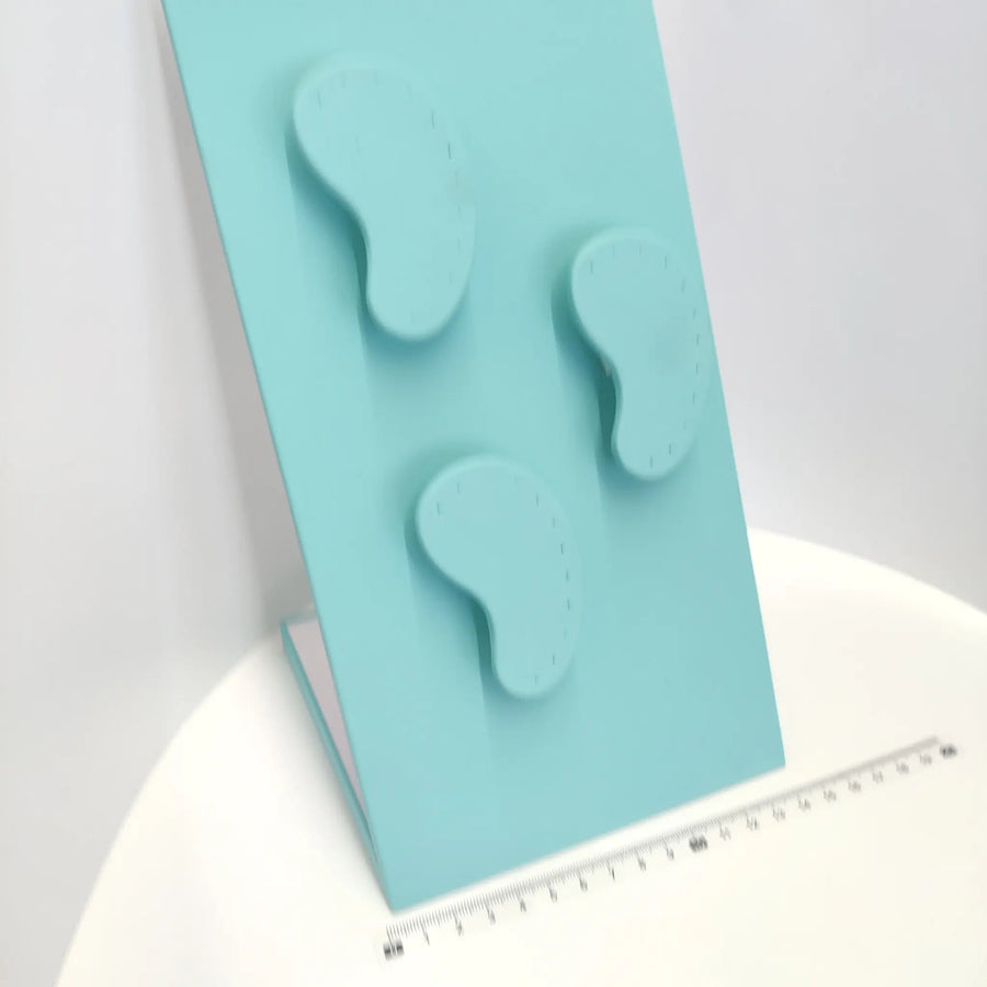Exhibitor0127