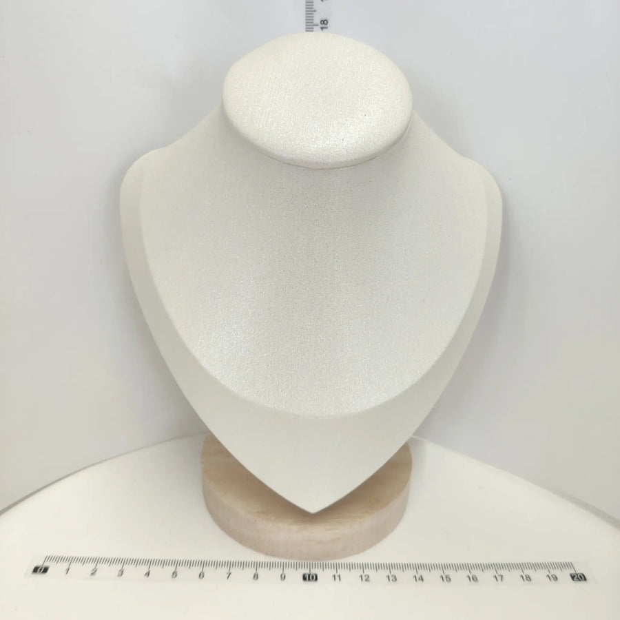 Exhibitor0147