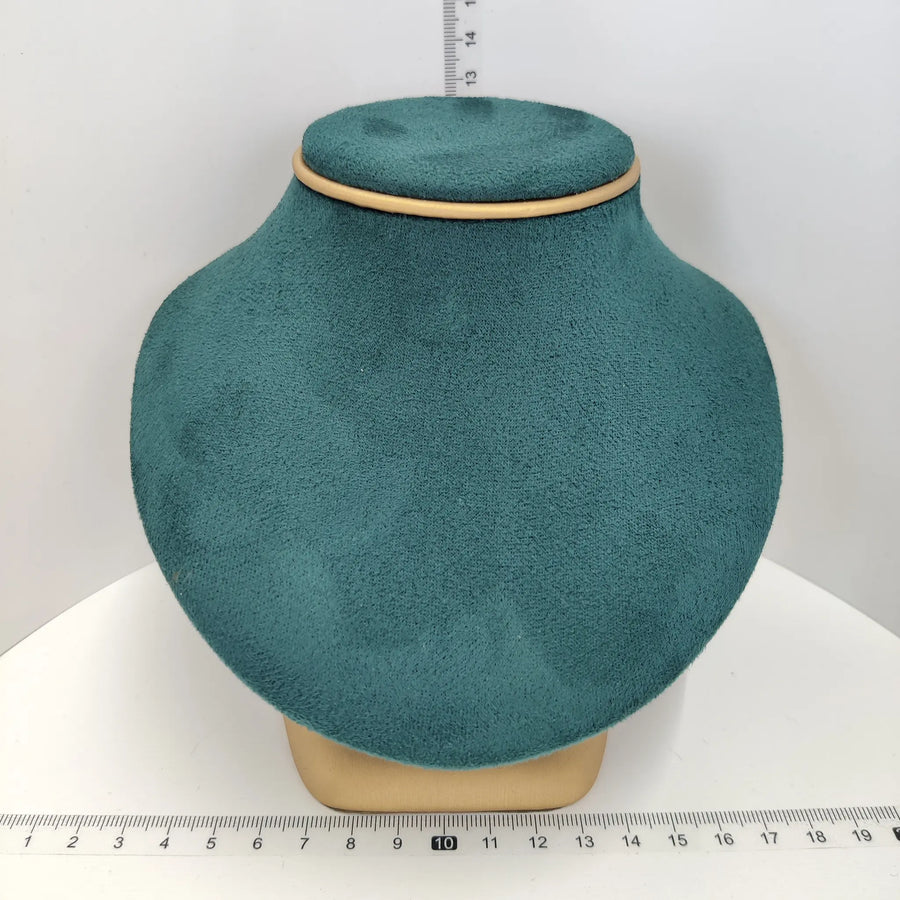 Exhibitor0149