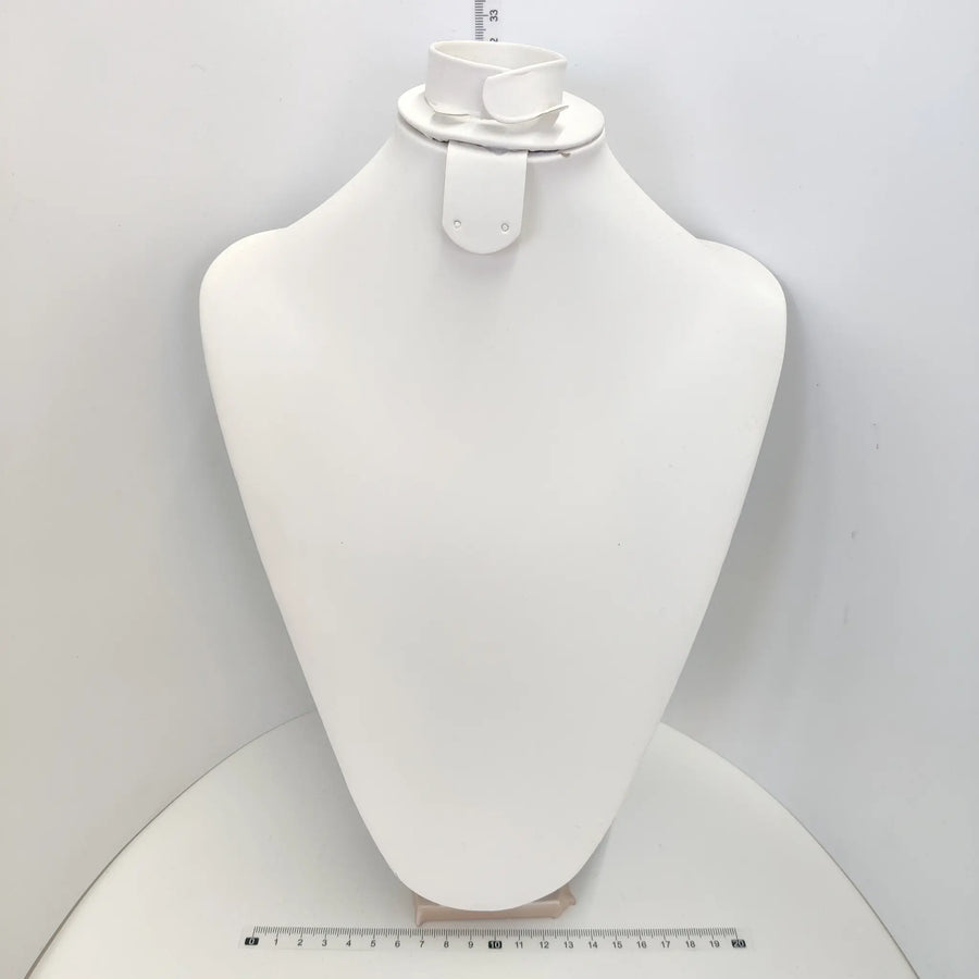 Exhibitor0151