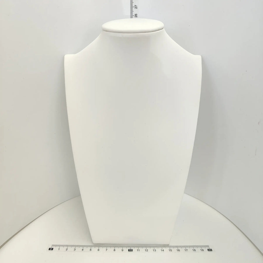 Exhibitor0155