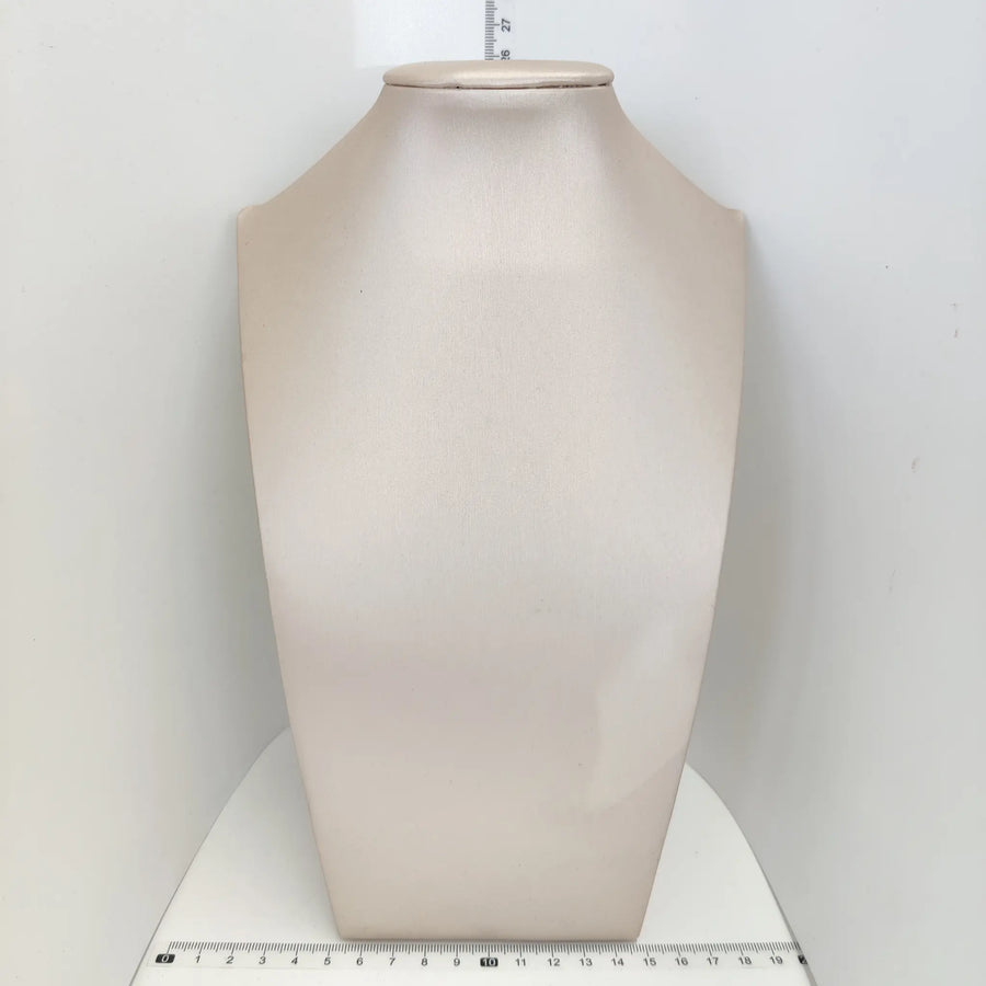 Display0161