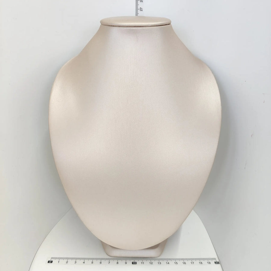 Exhibitor0166