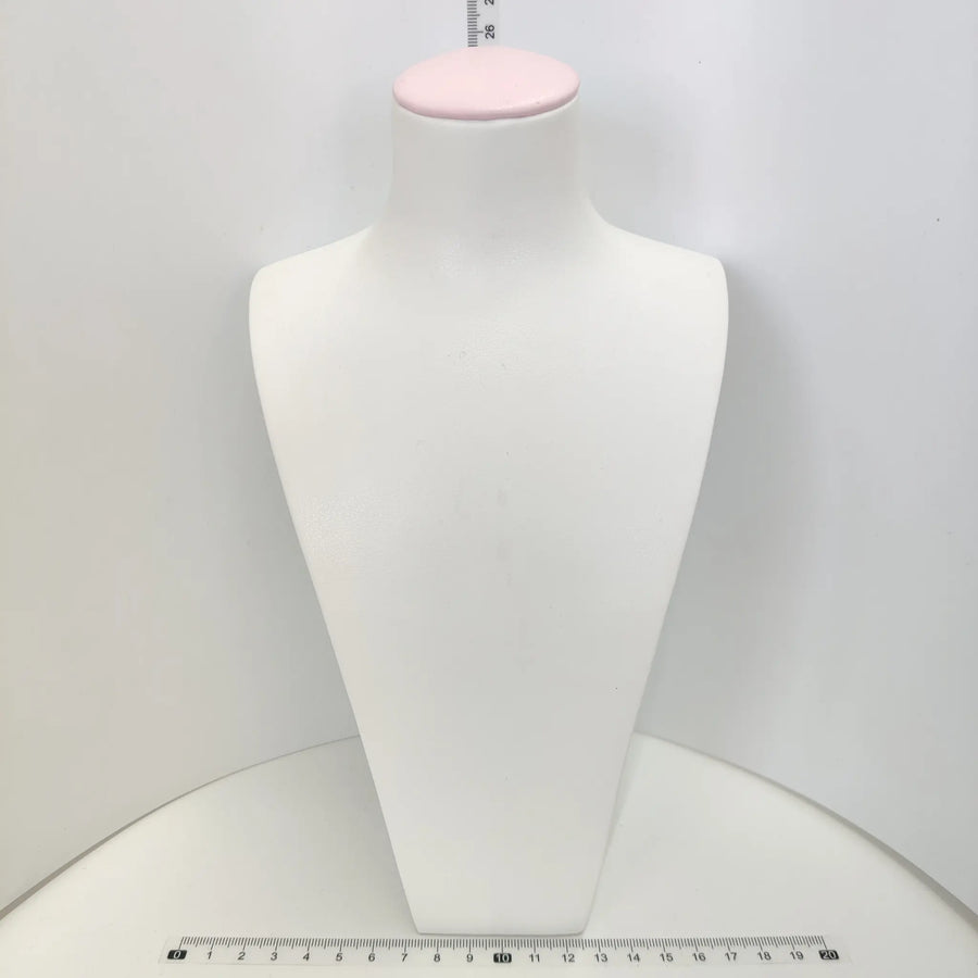 Exhibitor0171