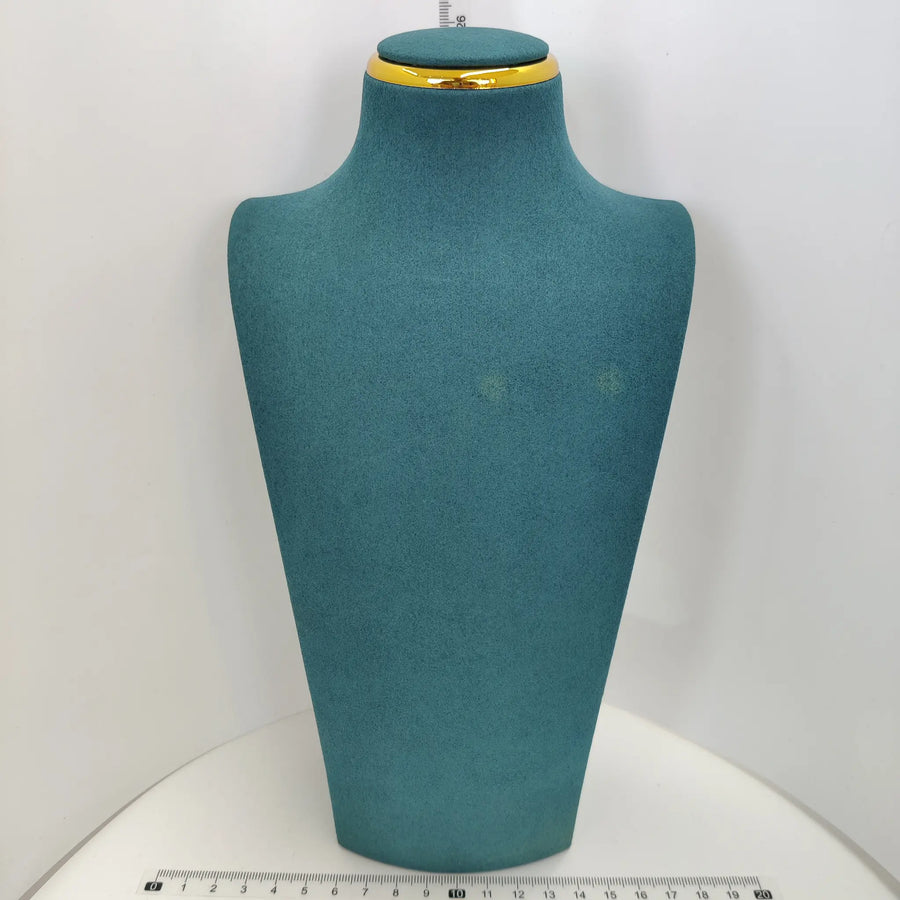 Exhibitor0173