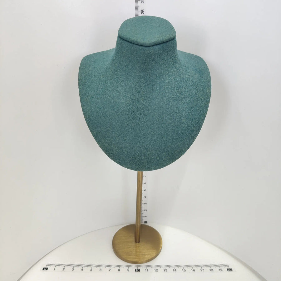 Exhibitor0175
