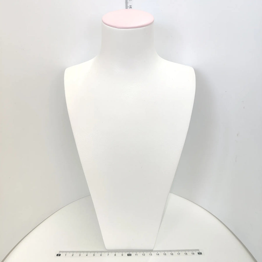 Exhibitor0176