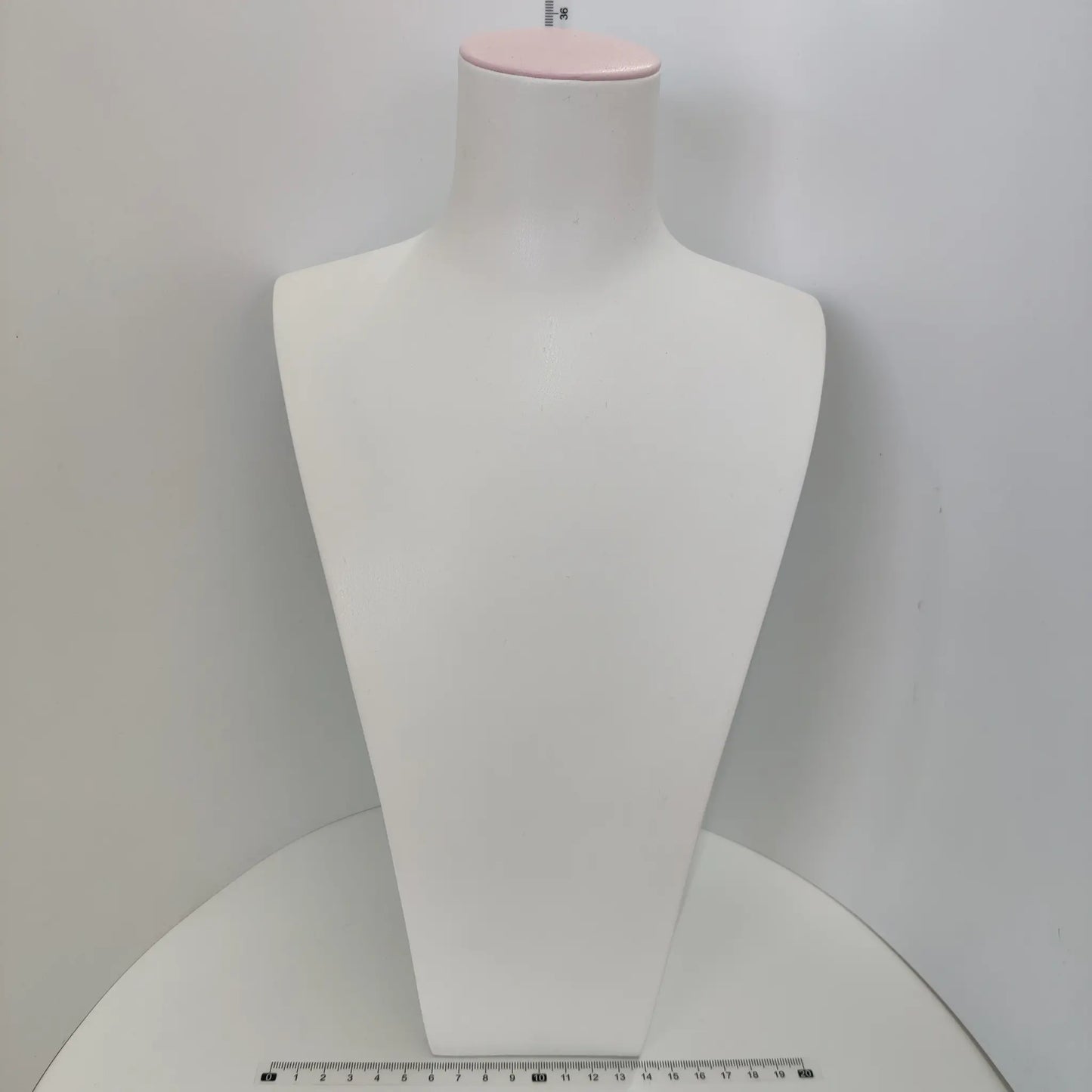 Expositor0180