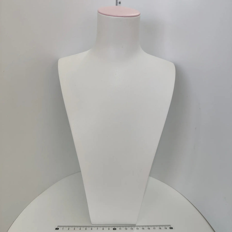 Exhibitor0180