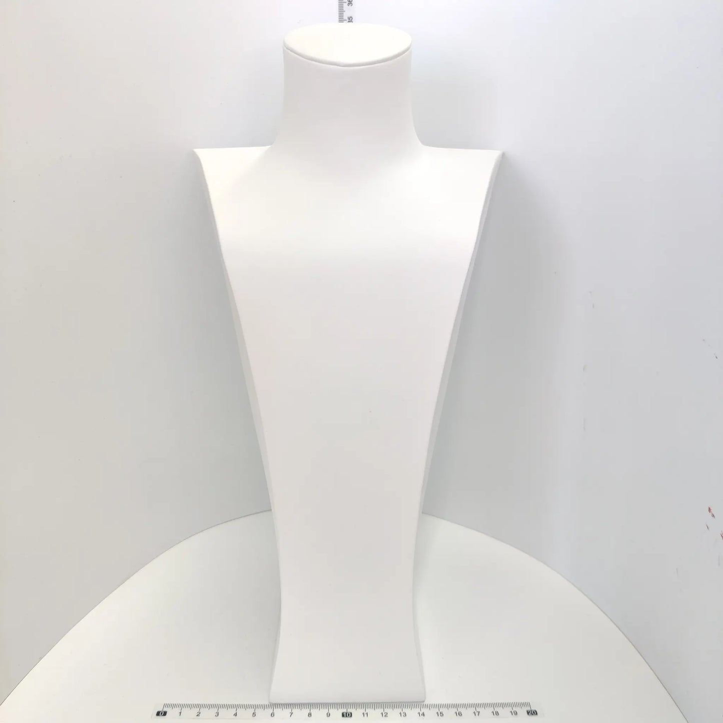 Exhibitor0181