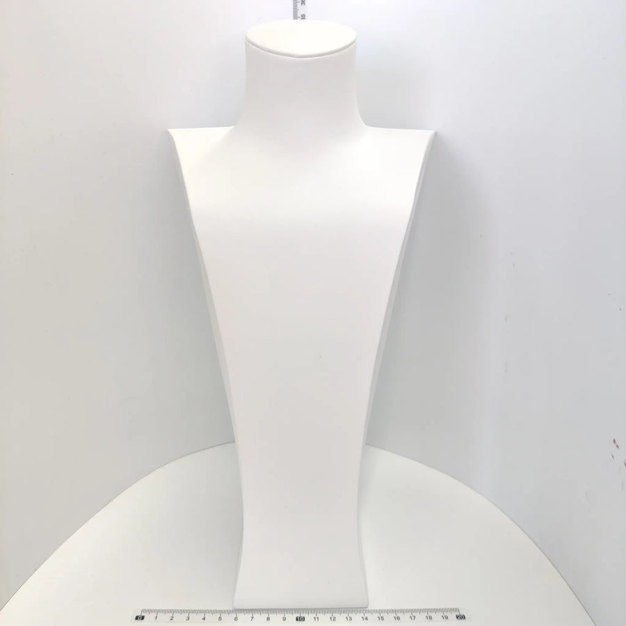 Exhibitor0181