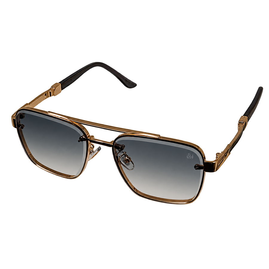 GAFAS