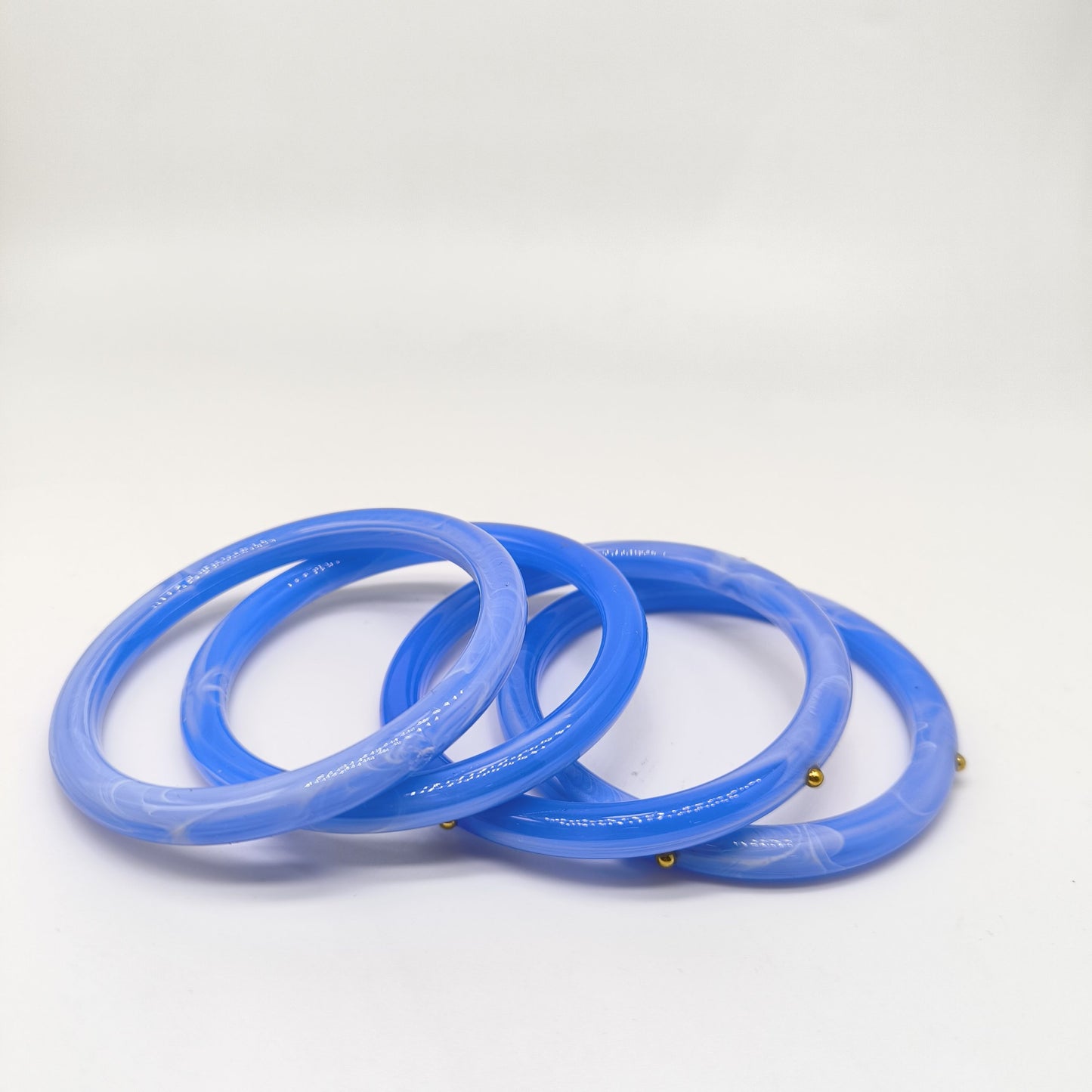 BBBA-04400