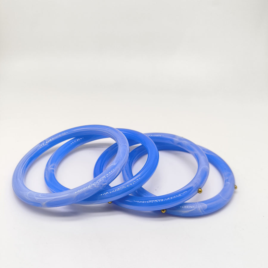 BBBA-04400