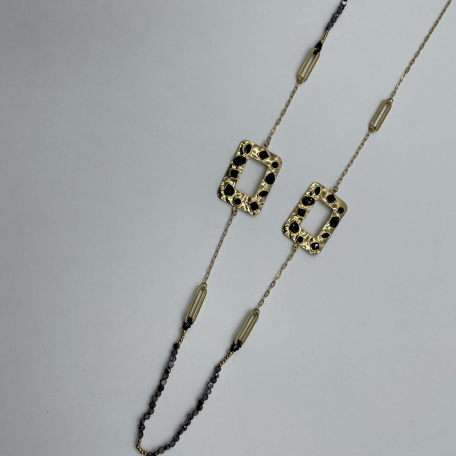 CGLN-0033