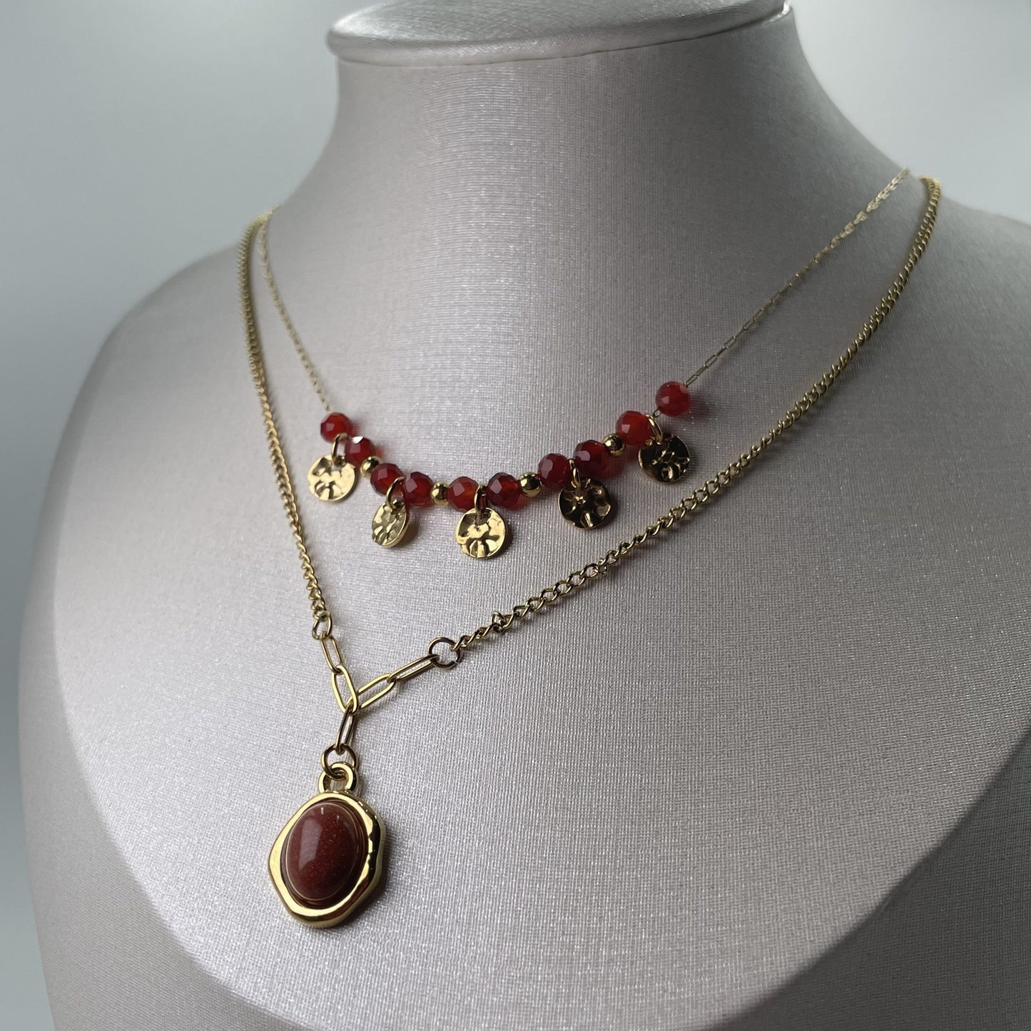 CGLN-0025