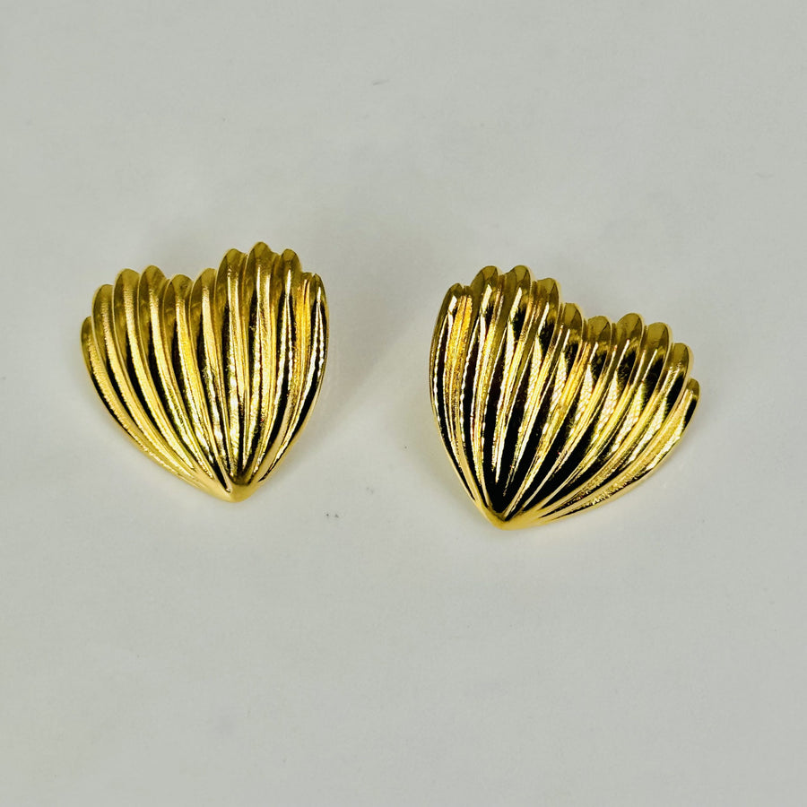 PND202404-38