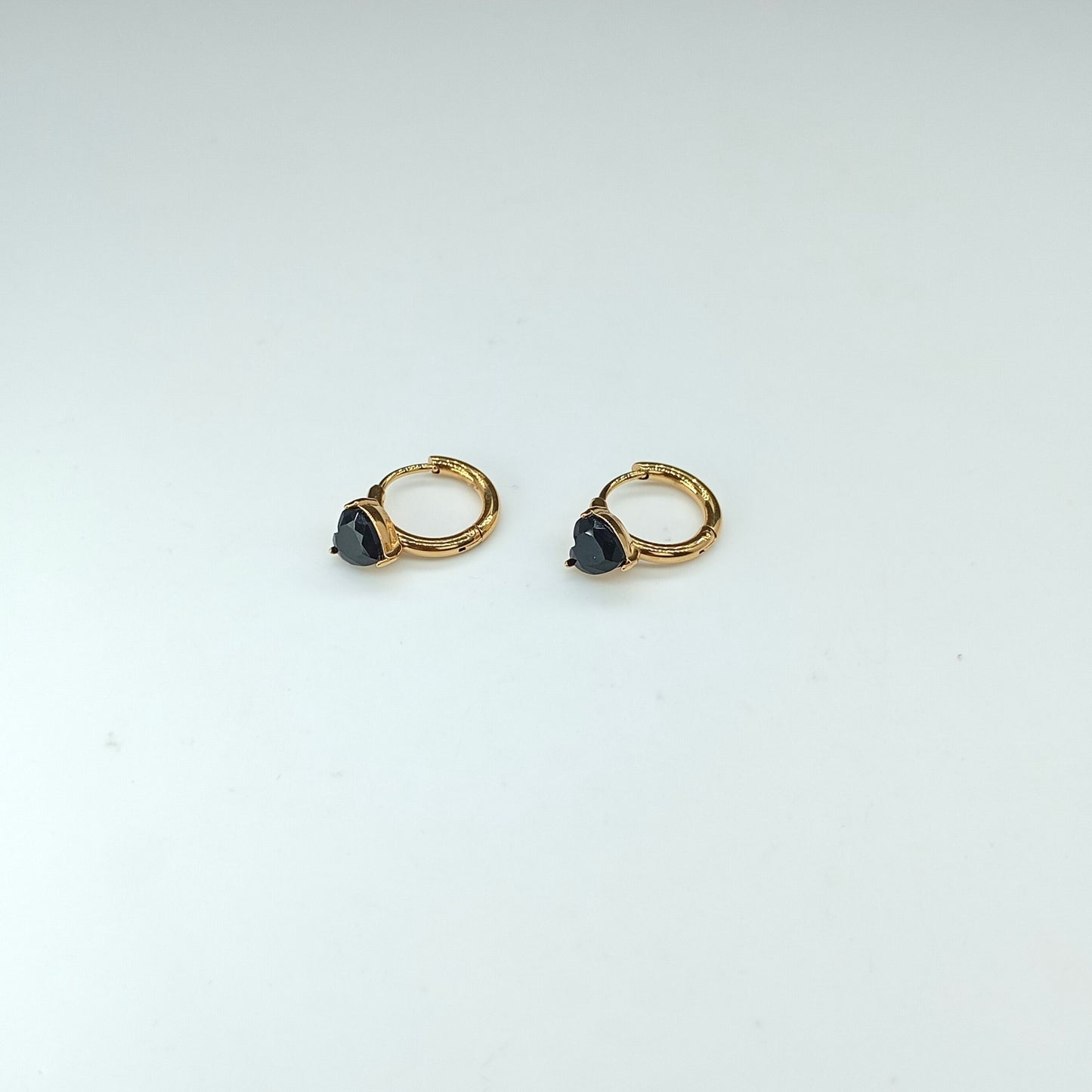PND202404-1060