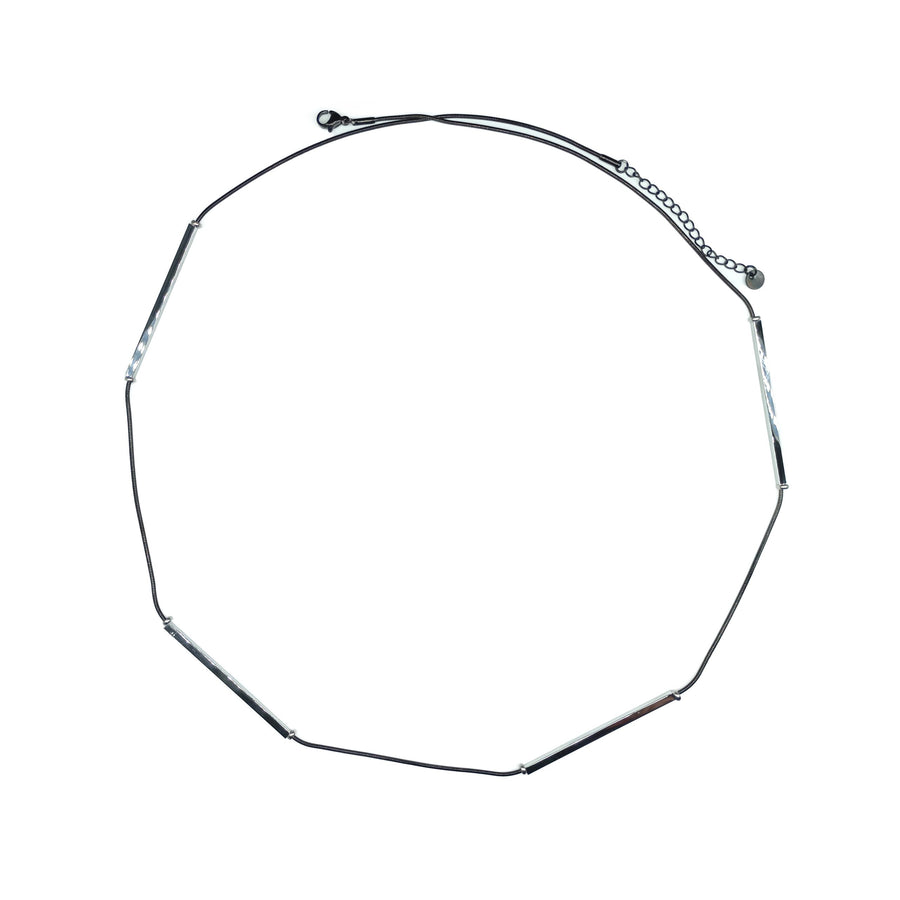 CBBA-1719