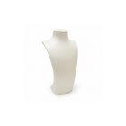 Exhibidor Busto Mediano - 5 Colores