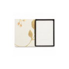 Caja Floral (Pack 12 Und) - 4 Colores