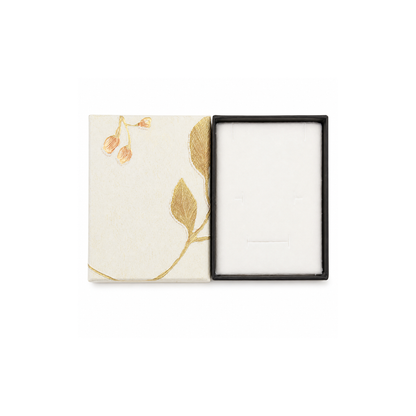 Caja Floral (Pack 12 Und) - 4 Colores