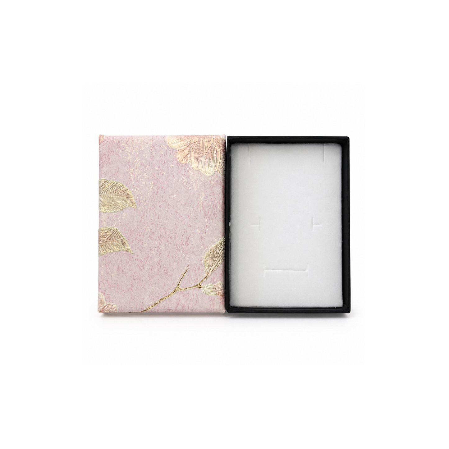 Caja Floral (Pack 12 Und) - 4 Colores