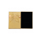 Caja de Regalo con Lazo (Pack 24 Und) - 2 Colores