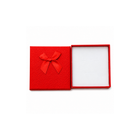 Caja con Lazo G (Pack 12 Und) - 6 Colores