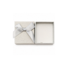 Caja con Lazo P (Pack 24 Und) - 6 Colores