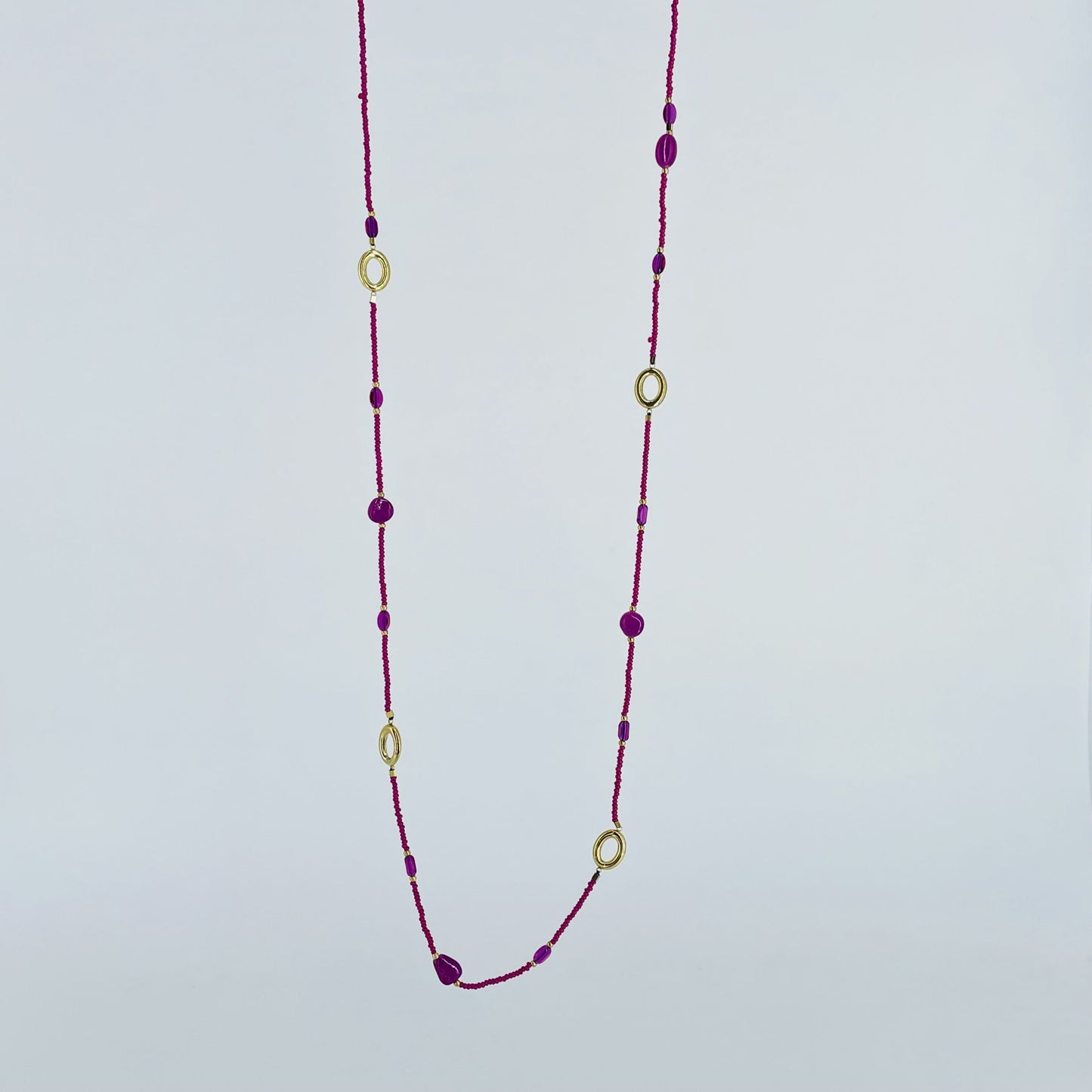 CBBA-080
