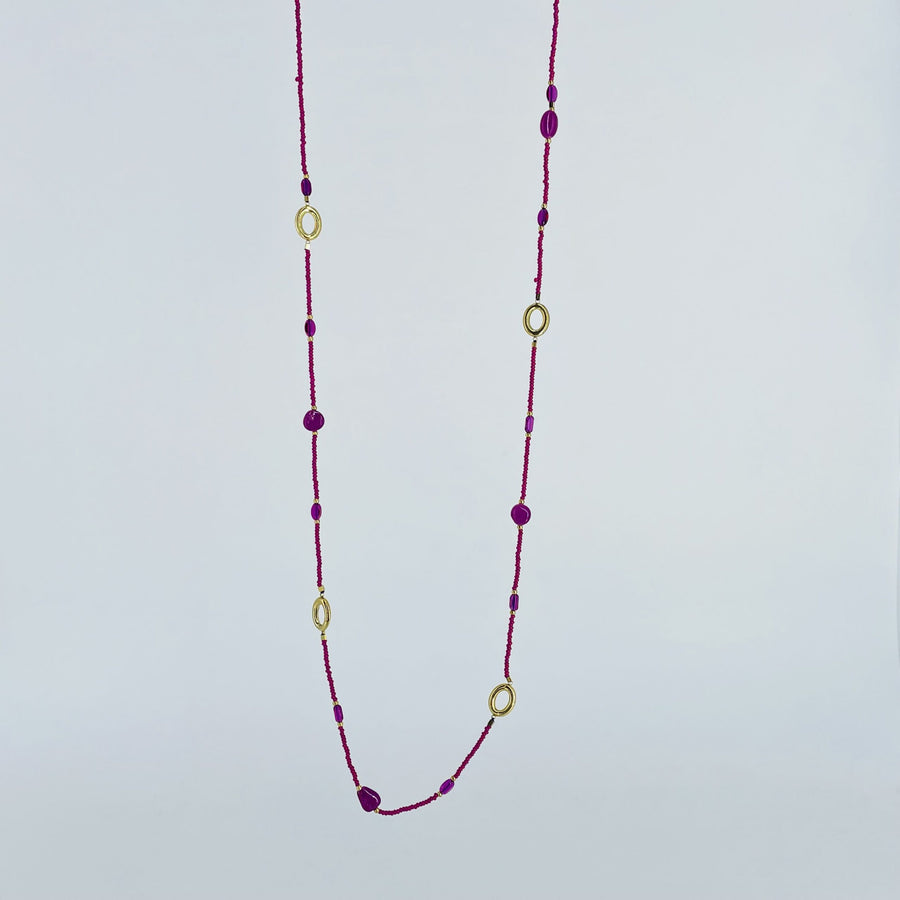 CBBA-080