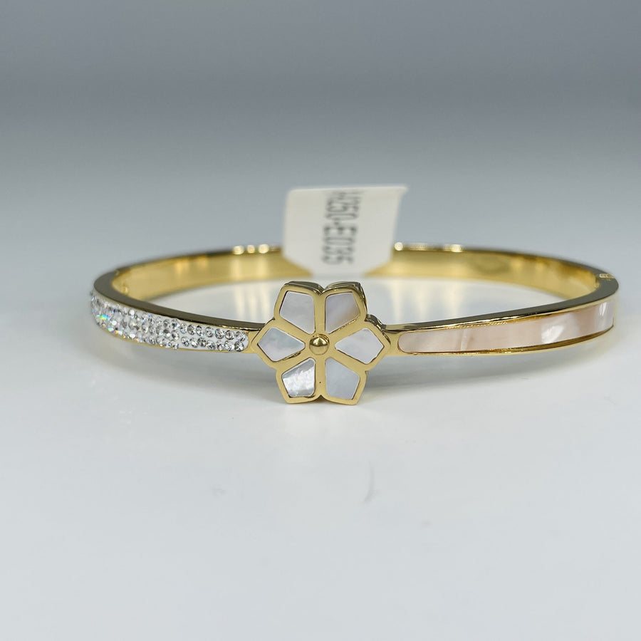 BBBA-0069