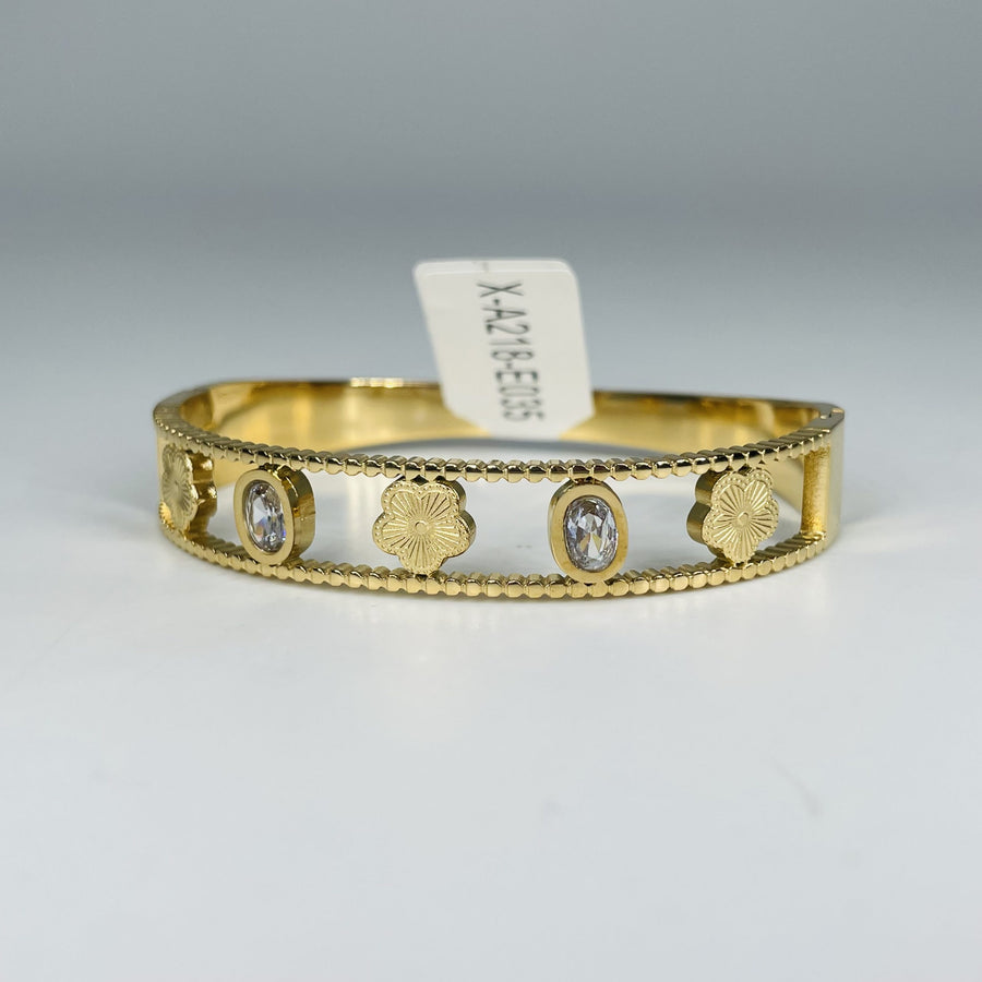 BBBA-0086